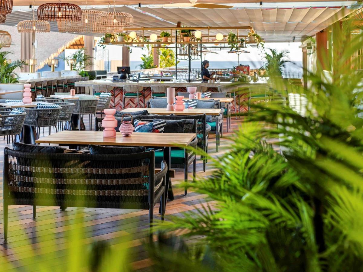 Tribe Bali Kuta 4*