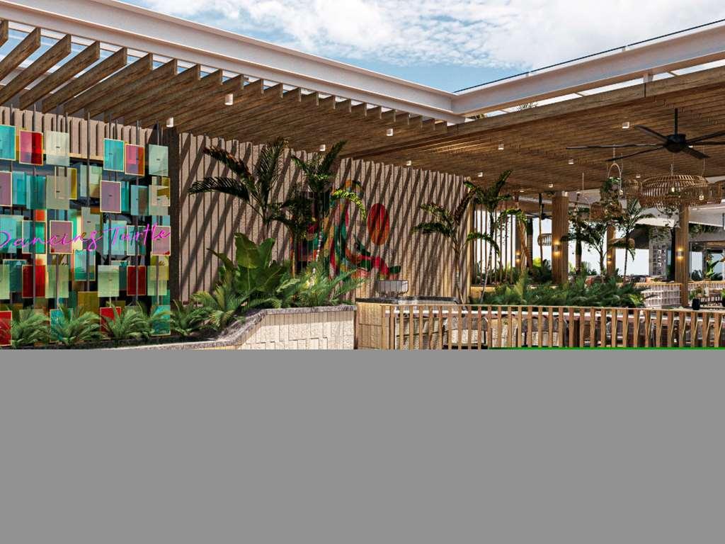 Hotel Tribe Bali Kuta 4*